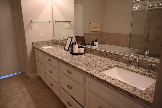 8705 Bryam St Unit 1701, Houston, TX 77061 - photo 32