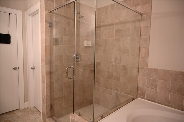 8705 Bryam St Unit 1701, Houston, TX 77061 - photo 33