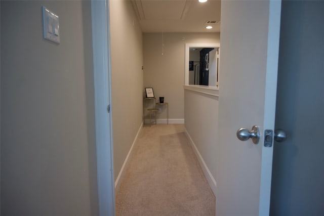 8705 Bryam St Unit 1701, Houston, TX 77061 - photo 24