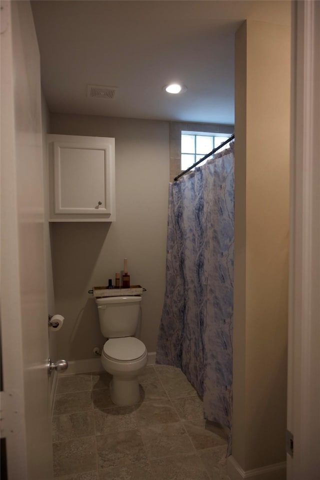 8705 Bryam St Unit 1701, Houston, TX 77061 - photo 17