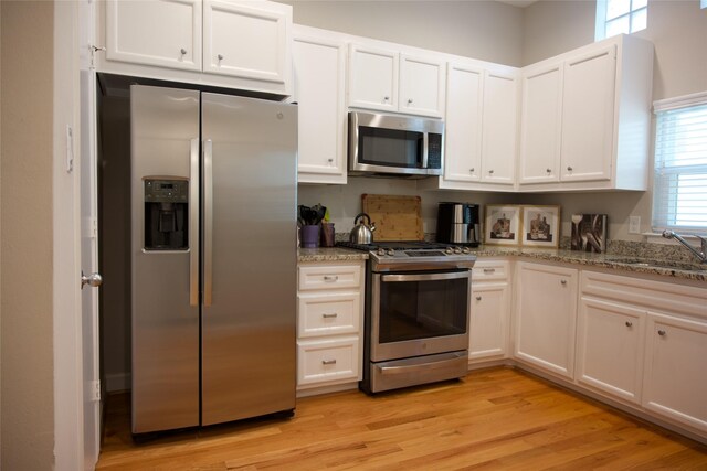 8705 Bryam St Unit 1701, Houston, TX 77061 - photo 15