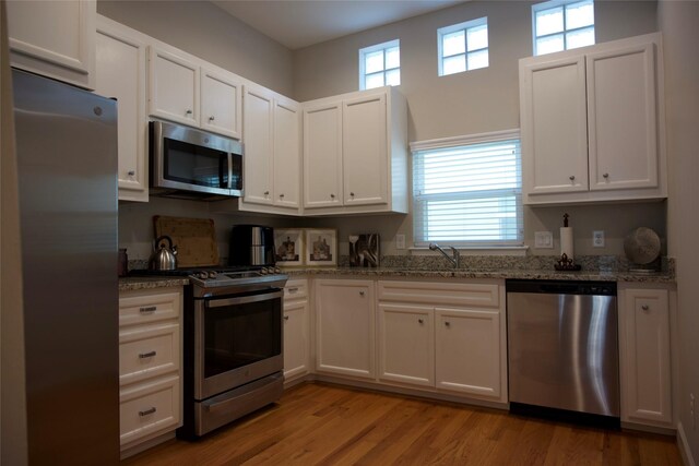 8705 Bryam St Unit 1701, Houston, TX 77061 - photo 13