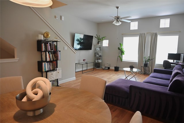 8705 Bryam St Unit 1701, Houston, TX 77061 - photo 7