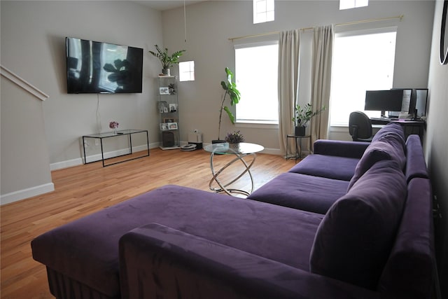 8705 Bryam St Unit 1701, Houston, TX 77061 - photo 8