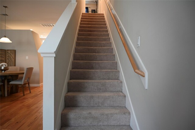 8705 Bryam St Unit 1701, Houston, TX 77061 - photo 20