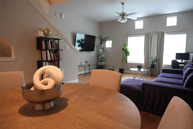8705 Bryam St Unit 1701, Houston, TX 77061 - photo 9