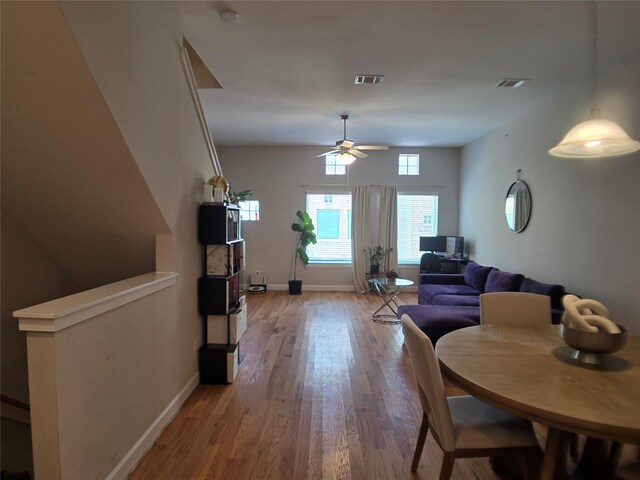 8705 Bryam St Unit 1701, Houston, TX 77061 - photo 5