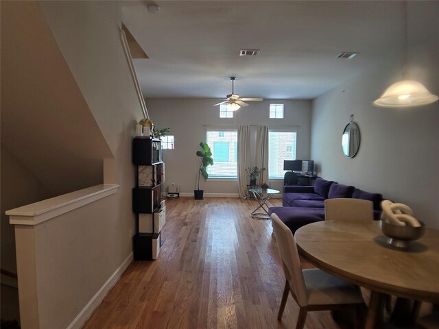 8705 Bryam St Unit 1701, Houston, TX 77061 - photo 6