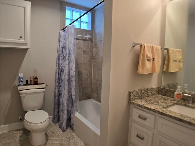 8705 Bryam St Unit 1701, Houston, TX 77061 - photo 18