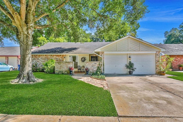15611 Alta Mesa Dr, Houston, TX 77083 - photo 1
