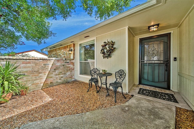 15611 Alta Mesa Dr, Houston, TX 77083 - photo 2