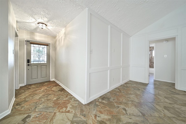 15611 Alta Mesa Dr, Houston, TX 77083 - photo 3