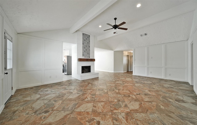 15611 Alta Mesa Dr, Houston, TX 77083 - photo 4