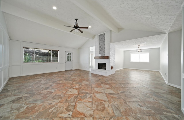 15611 Alta Mesa Dr, Houston, TX 77083 - photo 5