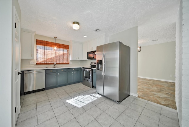 15611 Alta Mesa Dr, Houston, TX 77083 - photo 6