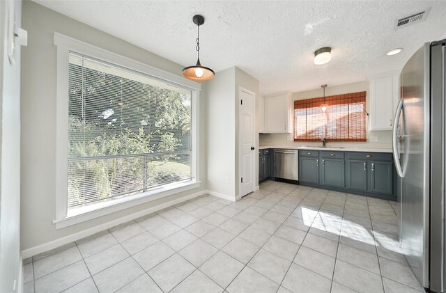 15611 Alta Mesa Dr, Houston, TX 77083 - photo 7