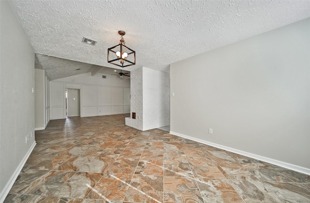15611 Alta Mesa Dr, Houston, TX 77083 - photo 8