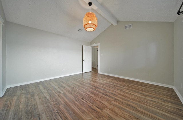 15611 Alta Mesa Dr, Houston, TX 77083 - photo 9