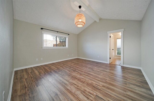 15611 Alta Mesa Dr, Houston, TX 77083 - photo 10