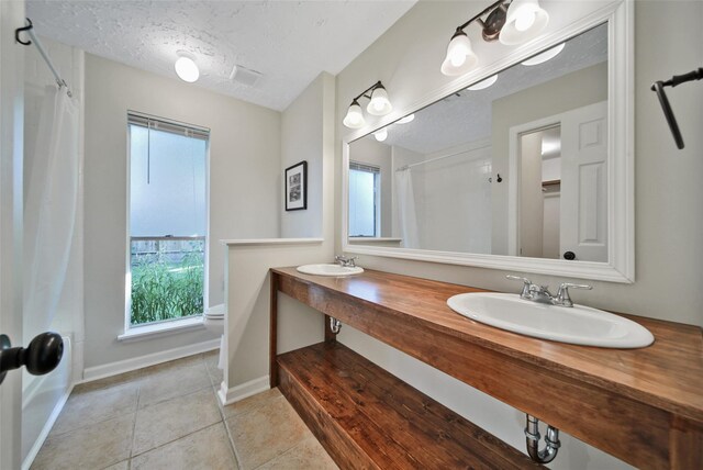 15611 Alta Mesa Dr, Houston, TX 77083 - photo 11