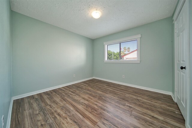 15611 Alta Mesa Dr, Houston, TX 77083 - photo 14