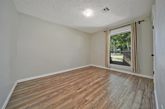 15611 Alta Mesa Dr, Houston, TX 77083 - photo 15