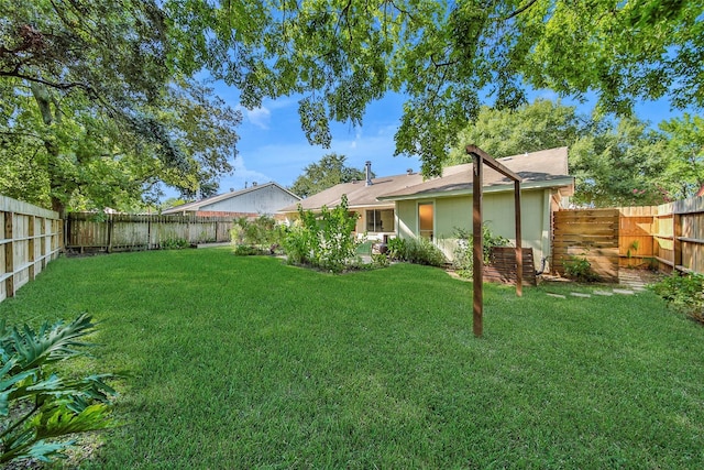 15611 Alta Mesa Dr, Houston, TX 77083 - photo 19