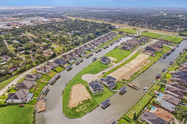 612 Appia Dr, Kemah, TX 77565
