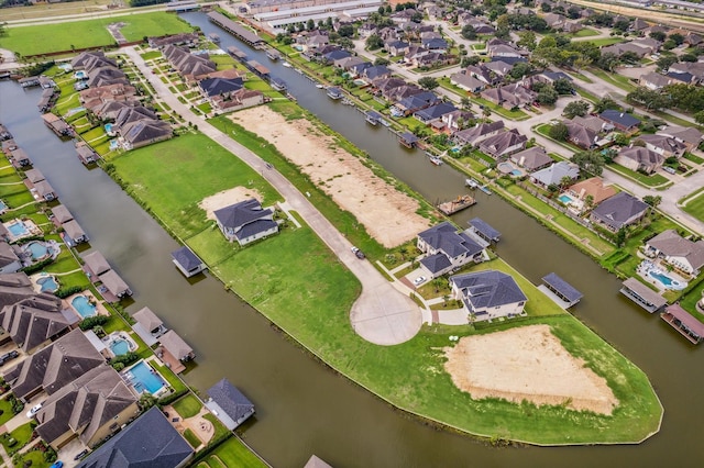 612 Appia Dr, Kemah, TX 77565