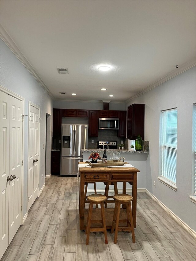 16961 W Hammon, Montgomery, TX 77316 - photo 3