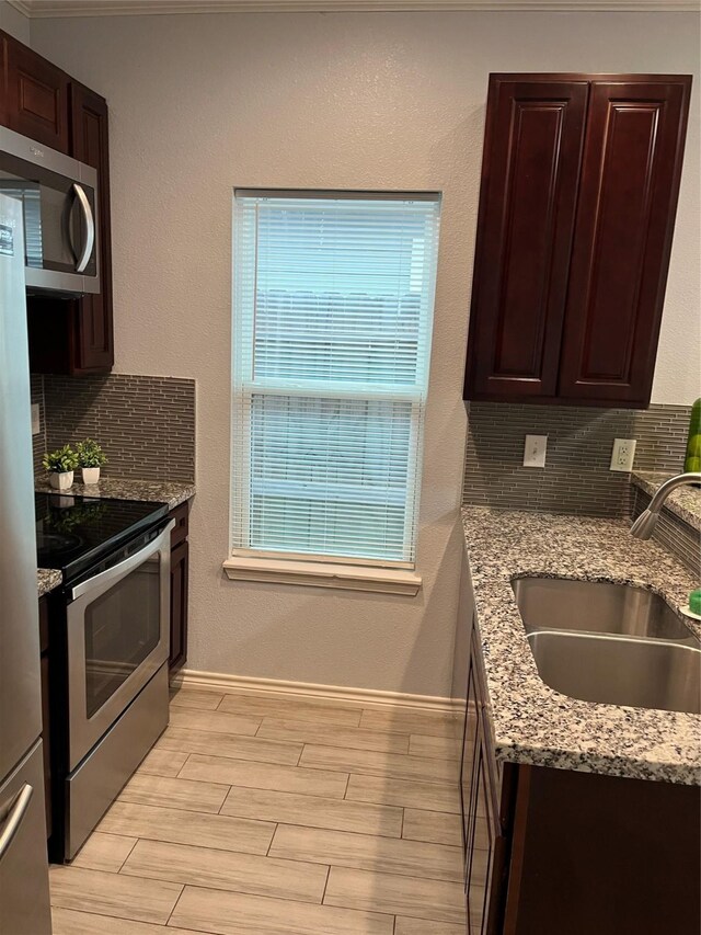 16961 W Hammon, Montgomery, TX 77316 - photo 5