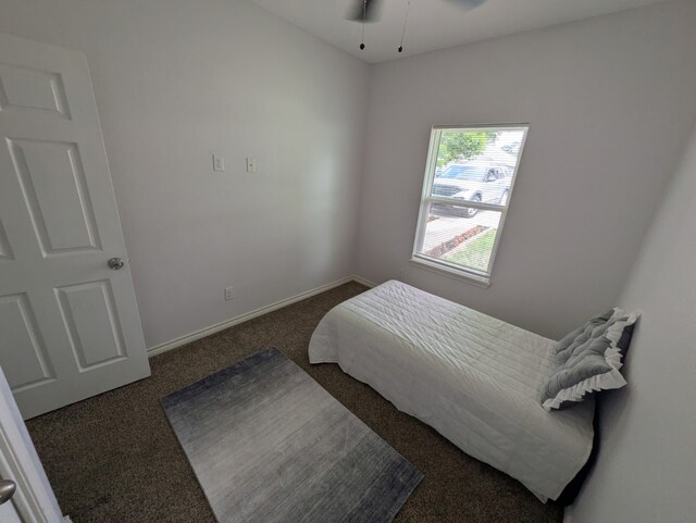 16961 W Hammon, Montgomery, TX 77316 - photo 13