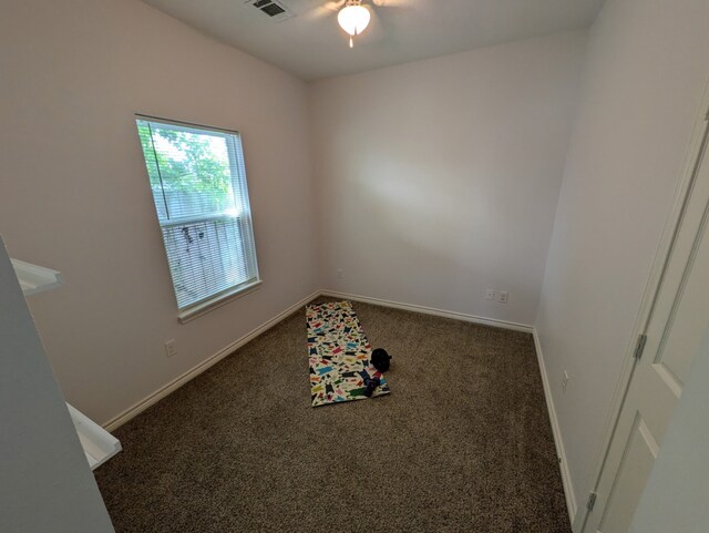 16961 W Hammon, Montgomery, TX 77316 - photo 15