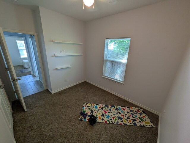 16961 W Hammon, Montgomery, TX 77316 - photo 16