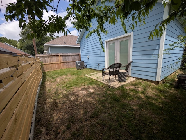 16961 W Hammon, Montgomery, TX 77316 - photo 18