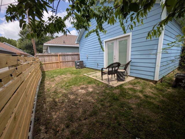 16961 W Hammon, Montgomery, TX 77316 - photo 19