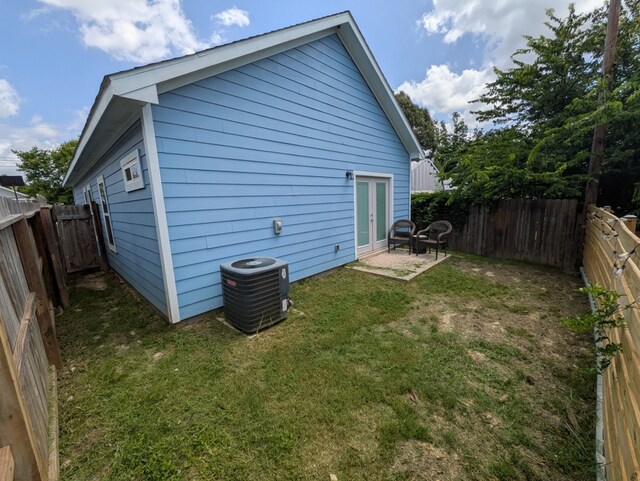 16961 W Hammon, Montgomery, TX 77316 - photo 20
