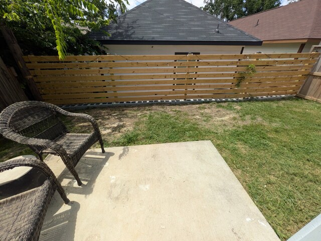 16961 W Hammon, Montgomery, TX 77316 - photo 21