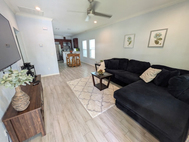 16961 W Hammon, Montgomery, TX 77316 - photo 2