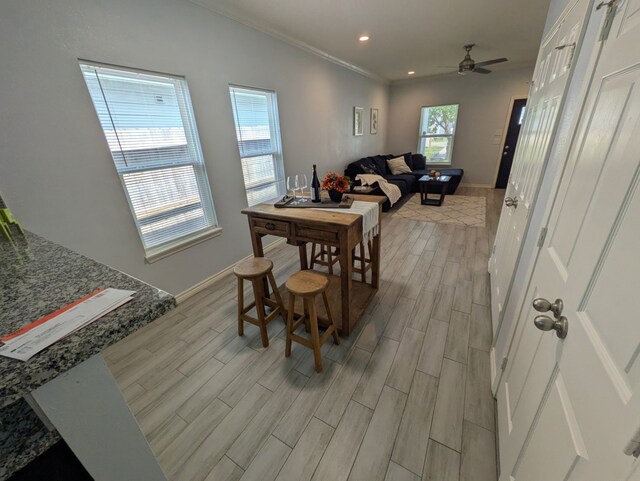 16961 W Hammon, Montgomery, TX 77316 - photo 6
