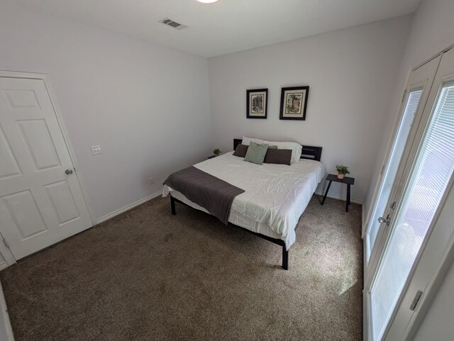 16961 W Hammon, Montgomery, TX 77316 - photo 8
