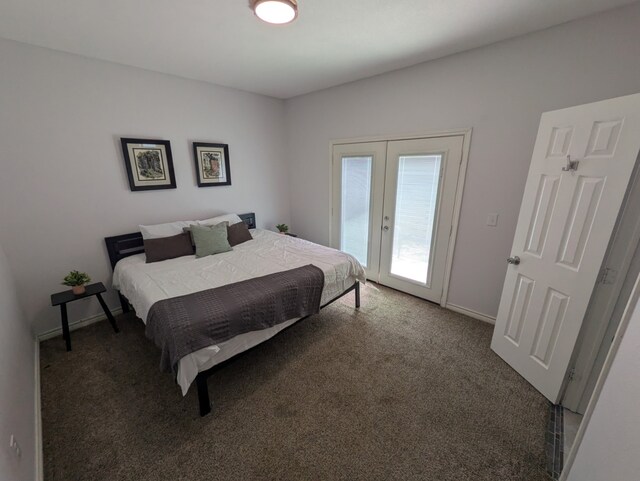 16961 W Hammon, Montgomery, TX 77316 - photo 9