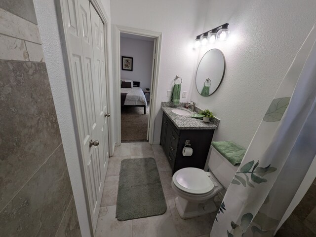 16961 W Hammon, Montgomery, TX 77316 - photo 10