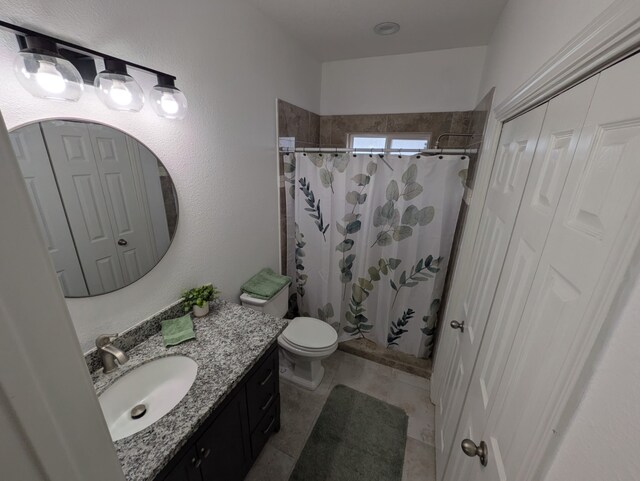 16961 W Hammon, Montgomery, TX 77316 - photo 11