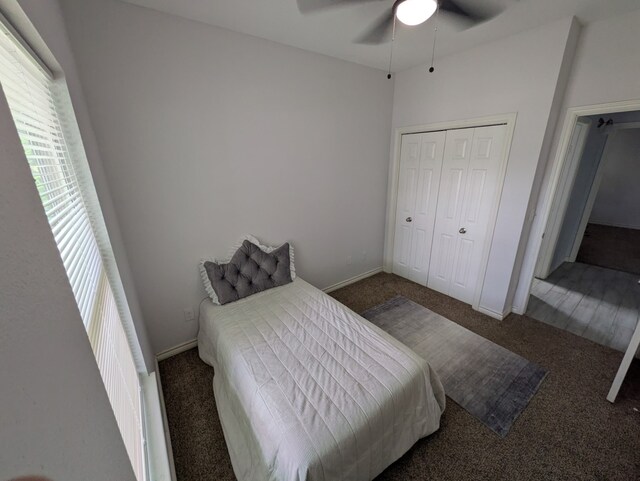 16961 W Hammon, Montgomery, TX 77316 - photo 12