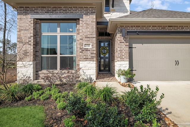 21514 Lost Valley Ln, Porter, TX 77365 - photo 8