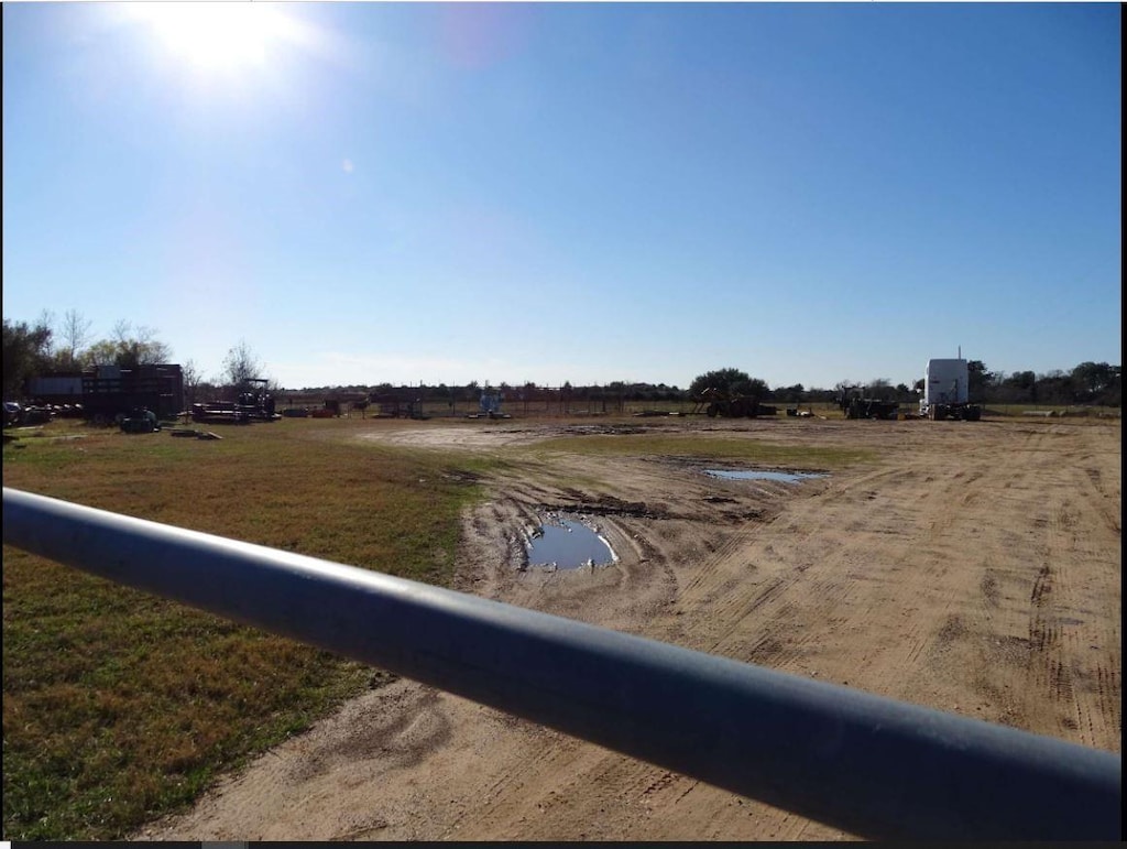 4843 Mieth Rd, Sealy, TX 77474