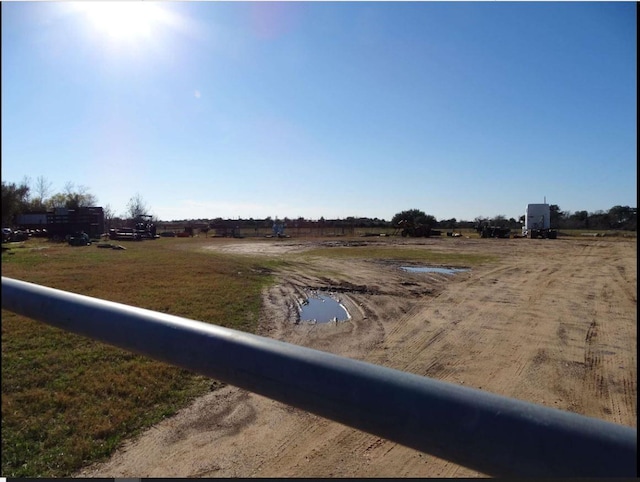 4843 Mieth Rd, Sealy, TX 77474