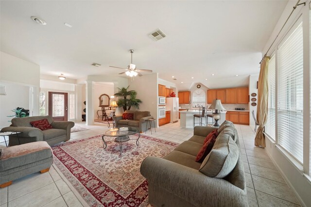 2821 Creek Bend Dr, Friendswood, TX 77546 - photo 17