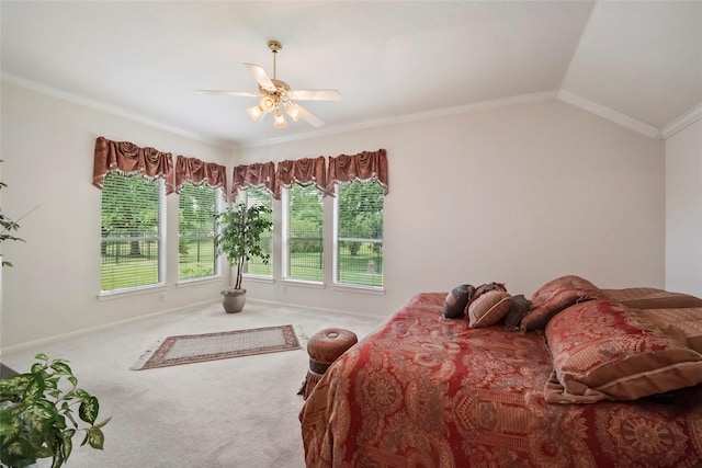 2821 Creek Bend Dr, Friendswood, TX 77546 - photo 18